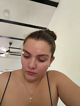 eva_stark10 (G young) - Plug anal 😈🙈