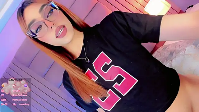 camille_deluxe (T teen) - 🎀SHOW ME YOUR LOVE AND SUPPORT TODAY🎀