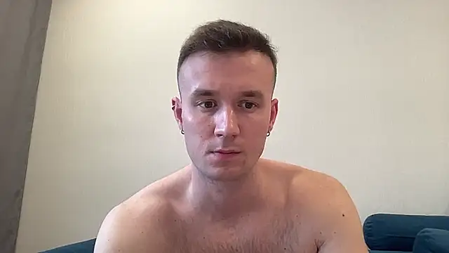 cute_mark (M young) - ALPHA CUM GOAL