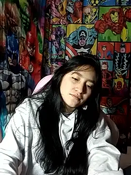 arielle_lov (F teen) - OUT PANTIES