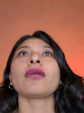 guadalupe_lopez (G young) - Anal sex show with machine