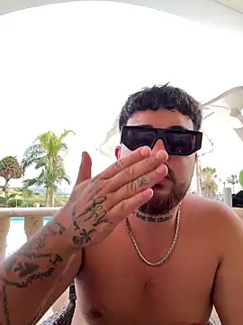 mrsavagexx (M young) - Full naked + Jerk + Cumshot video