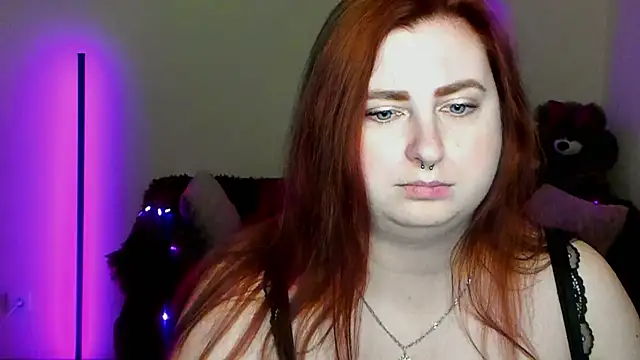 alicia_love00 (F young) - a little gift for me