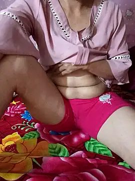 tintin321 (F milf) - #ahegao #anal #best #big-nipples #cam2cam #cheapest-privates #mobile #vietnamese #affordable-cam2cam #ahegao #anal #anal-asian #anal-milfs #asian #asian-milfs #best #best-milfs #big-nipples #big-nipples-milfs #cam2cam #cheapest-privates #cheapest-privates-asian #cheapest-privates-best #cheapest-privates-milfs #curvy #curvy-asian #curvy-milfs #milfs #mobile #mobile-milfs #small-audience #vietnamese