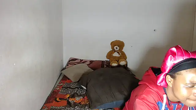 essencelovers (F young) - ready to give you pleasure