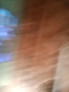 Live webcam thumbnail of David_Coogan from pe. Watch my show!