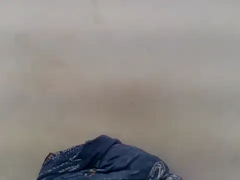 ruchi_singh0 (F teen) - full nude  bath show