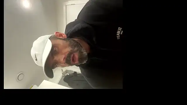 Live webcam thumbnail of Thickdickdominant from . Watch my show!