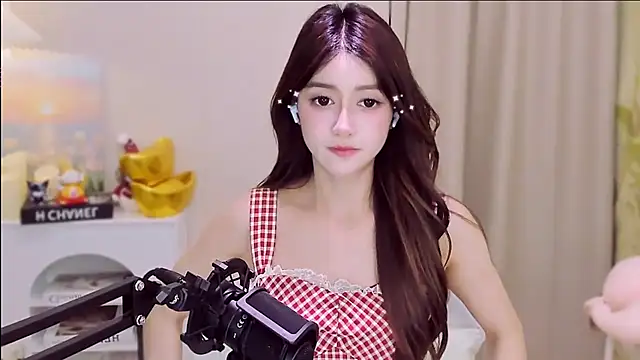 milk-tea- (F young) - 出来聊5毛钱的天~