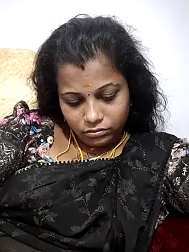 sweetqueen143 (F young) - #affordable-cam2cam #black-hair #black-hair-young #cam2cam #cheapest-privates #cheapest-privates-indian #cheapest-privates-young #cooking #facial #hd #heels #indian #indian-young #medium #mobile #mobile-young #office #oil-show #outdoor #role-play #role-play-young #romantic #romantic-indian #romantic-young #small-audience #smoking #yoga #yoga-young #young