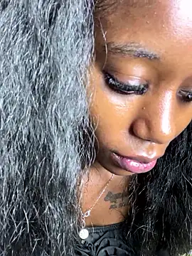 nasty-bady (F teen) - Happy birthday