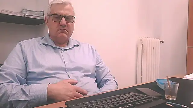 sailor_71 (Ask my age) - Masturbate in cam