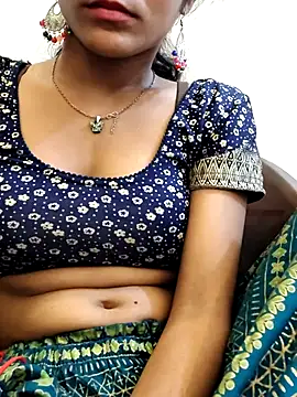 rane__ (F teen) - Belly dance