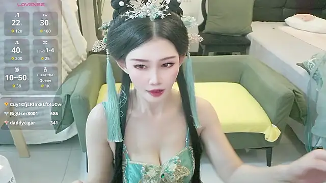 nana-eet (F milf) - #69-position #ahegao #asian #asian-blowjob #asian-deepthroat #asian-foot-fetish #asian-jerk-off-instruction #asian-milfs #bbw #bbw-asian #bbw-blowjob #bbw-facesitting #bbw-milfs #big-tits #big-tits-asian #big-tits-bbw #big-tits-blowjob #big-tits-deepthroat #big-tits-milfs #big-tits-titty-fuck #black-hair #black-hair-milfs #blowjob #blowjob-ahegao #blowjob-milfs #blowjob-mistresses #cam2cam #chinese #corset #cowgirl #deepthroat #deepthroat-blowjob #deepthroat-milfs #deluxe-cam2cam #dildo-or-vibrator #dildo-or-vibrator-big-tits #dildo-or-vibrator-deepthroat #dildo-or-vibrator-milfs #dirty-talk #erotic-dance #facesitting #facial #fingering #fingering-asian #fingering-milfs #flashing #foot-fetish #foot-fetish-milfs #footjob #gagging #hd #heels #humiliation #interactive-toys #interactive-toys-milfs #jerk-off-instruction #latex #long-hair #lovense #luxurious-privates #luxurious-privates-asian #luxurious-privates-milfs #massage #masturbation #milfs #mistresses #nipple-toys #nylon #office #oil-show #orgasm #orgasm-milfs #romantic #romantic-asian #romantic-milfs #sex-toys #sexting #smoking #squirt #squirt-asian #squirt-milfs #striptease #striptease-asian #striptease-milfs #titty-fuck #topless #topless-asian #topless-milfs #twerk #twerk-asian #twerk-milfs #upskirt #yoga #yoga-milfs