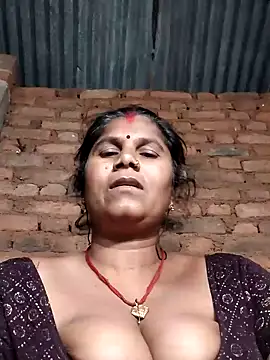 hot_di97 (F milf) - Full open