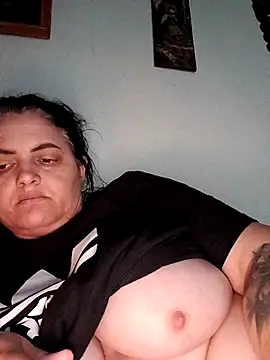 sony28v (Ask my age) - Orgasm