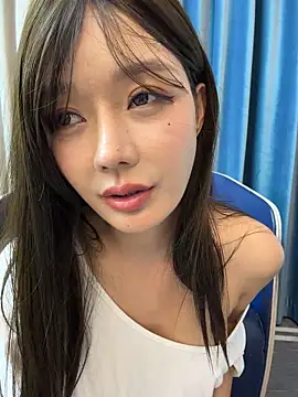 bbi-0329 (F young) - 户外