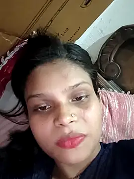 sexyyjasmine (F teen) - Full nude