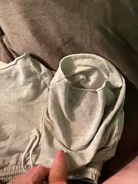 smallcoock (M twink) - Orgazmus🍆💦🥵