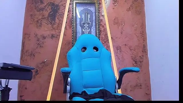 jhotonex2 (M twink) - STAY NAKED