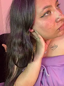 -zoe_jack- (G teen) - Twerk on top of hot cock!! 🔥💦