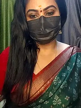 anushka_flower (F milf) - #affordable-cam2cam #best #best-milfs #big-ass #big-ass-big-tits #big-ass-indian #big-ass-milfs #big-nipples #big-nipples-milfs #big-tits #big-tits-hairy #big-tits-handjob #big-tits-indian #big-tits-milfs #black-hair #black-hair-milfs #cam2cam #cheapest-privates #cheapest-privates-best #cheapest-privates-indian #cheapest-privates-milfs #cock-rating #corset #cosplay #cosplay-milfs #cowgirl #cumshot #dirty-talk #double-penetration #double-penetration-milfs #erotic-dance #facesitting #fingering #fingering-indian #fingering-milfs #hairy #hairy-milfs #handjob #handjob-milfs #indian #indian-milfs #long-hair #massage #medium #milfs #mobile #mobile-milfs #new #new-black-hair #new-cheapest-privates #new-indian #new-milfs #new-mobile #role-play #role-play-milfs #romantic #romantic-indian #romantic-milfs #sexting #small-audience #spanking #squirt #squirt-indian #squirt-milfs #tamil #telugu #topless #topless-indian #topless-milfs #trimmed #trimmed-indian #trimmed-milfs #twerk #twerk-indian #twerk-milfs