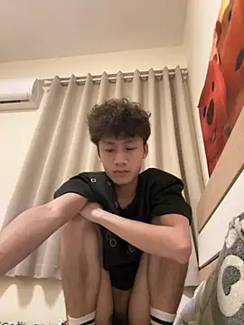 sexyboy-3525's live cam
