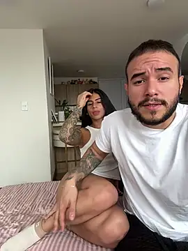 lunasex06 (G young) - Doggy 🥵🥵🥵🥵