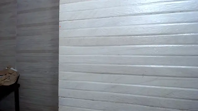 juan_saul1 (M twink) - oil show fingering + control lush