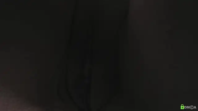 courtney_luv (F young) - Big squirt show