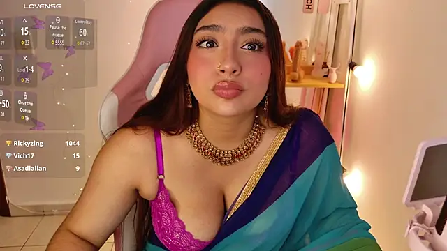 ashalisha (F young) - #ahegao #arab #arab-young #best #best-young #big-ass #big-ass-arab #big-ass-big-tits #big-ass-creampie #big-ass-doggy-style #big-ass-young #big-tits #big-tits-arab #big-tits-brunettes #big-tits-creampie #big-tits-doggy-style #big-tits-hairy #big-tits-young #brunettes #brunettes-young #cam2cam #camel-toe #cheap-privates #cheap-privates-arab #cheap-privates-best #cheap-privates-young #creampie #curvy #curvy-arab #curvy-young #dirty-talk #doggy-style #doggy-style-creampie #facial #fuck-machine #hairy #hairy-young #hd #humiliation #interactive-toys #interactive-toys-young #leather #long-hair #lovense #masturbation #moderately-priced-cam2cam #nylon #oil-show #recordable-privates #recordable-privates-young #sexting #smoking #spanking #student #topless #topless-arab #topless-young #trimmed #trimmed-arab #trimmed-young #twerk #twerk-arab #twerk-young #young