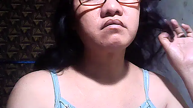 sweetsosie18 (F milf) - 500