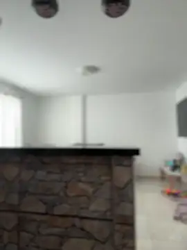 naughty__angel (F young) - Let's go to fun a lot and lot of cum!!!!