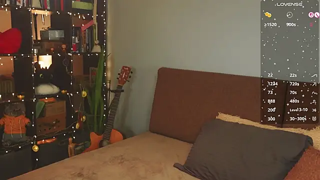 bananya_kitty (Ask my age) - Blowjob for my bf and cum on my face