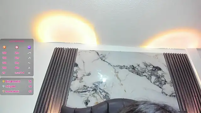 kagome01 (T young) - #anal #anal-toys #best #bisexuals #brunettes #cam2cam #cheap-privates #deepthroat #dildo-or-vibrator #doggy-style #ejaculation #erotic-dance #facial #fingering #fisting #flashing #handjob #hd #humiliation #interactive-toys #latin #long-hair #lovense #massage #masturbation #medium #oil-show #orgasm #recordable-privates #recordable-publics #sex-toys #small-audience #spanish-speaking #spanking #striptease #swallow #twerk #venezuelan #young