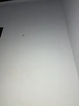 eva_stark10 (G young) - Plug anal 😈🙈