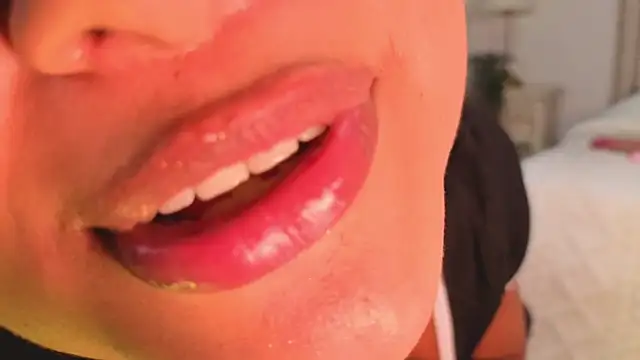 megan_lim (F young) - make me pleasureeeee