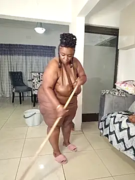 thickianarider (F milf) - #african #ahegao #bbw #bbw-blowjob #bbw-creampie #bbw-ebony #bbw-facesitting #bbw-milfs #best #best-milfs #big-ass #big-ass-bbw #big-ass-big-tits #big-ass-creampie #big-ass-doggy-style #big-ass-ebony #big-ass-milfs #big-clit #big-nipples #big-nipples-milfs #big-tits #big-tits-bbw #big-tits-blowjob #big-tits-creampie #big-tits-deepthroat #big-tits-doggy-style #big-tits-ebony #big-tits-hairy #big-tits-handjob #big-tits-milfs #big-tits-titty-fuck #black-hair #black-hair-milfs #blowjob #blowjob-ahegao #blowjob-milfs #cam2cam #cheap-privates #cheap-privates-best #cheap-privates-ebony #cheap-privates-milfs #cock-rating #cooking #creampie #creampie-milfs #deepthroat #deepthroat-blowjob #deepthroat-milfs #dildo-or-vibrator #dildo-or-vibrator-big-tits #dildo-or-vibrator-deepthroat #dildo-or-vibrator-milfs #dirty-talk #doggy-style #doggy-style-creampie #ebony #ebony-big-clit #ebony-blowjob #ebony-creampie #ebony-deepthroat #ebony-dildo-or-vibrator #ebony-doggy-style #ebony-foot-fetish #ebony-jerk-off-instruction #ebony-masturbation #ebony-milfs #erotic-dance #facesitting #fingering #fingering-ebony #fingering-milfs #foot-fetish #foot-fetish-milfs #gagging #glamour #hairy #hairy-armpits #hairy-milfs #handjob #handjob-milfs #hd #heels #humiliation #interactive-toys #interactive-toys-milfs #jerk-off-instruction #lovense #masturbation #medium-hair #milfs #mobile #mobile-milfs #moderately-priced-cam2cam #nipple-toys #office #oil-show #orgasm #orgasm-milfs #recordable-privates #recordable-privates-milfs #recordable-publics #role-play #role-play-milfs #sex-toys #sexting #shower #small-audience #spanking #squirt #squirt-ebony #squirt-milfs #striptease #striptease-ebony #striptease-milfs #titty-fuck #topless #topless-ebony #topless-milfs #twerk #twerk-ebony #twerk-milfs #zimbabwean