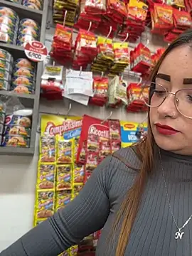 tatiana_o (G young) - 🔥Suck my boobs 🔥