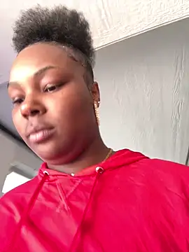 bleuk (F young) - Rent is due fuck me good daddy💦