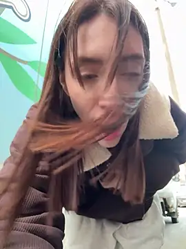 ballerinacappuccino_ (F young) - #ahegao #anal #anal-toys #ass-to-mouth #big-tits #blowjob #camel-toe #cock-rating #creampie #cuckold #deepthroat #dildo-or-vibrator #dirty-talk #doggy-style #double-penetration #erotic-dance #facesitting #fingering #fisting #foot-fetish #footjob #handjob #hd #interactive-toys #jerk-off-instruction #kissing #luxurious-privates #masturbation #mistresses #mobile #nipple-toys #office #orgasm #outdoor #penis-ring #recordable-privates #recordable-publics #role-play #sex-toys #sexting #spanking #squirt #striptease #student #ticket-and-group-shows #titty-fuck #topless #twerk #upskirt #ahegao #anal #anal-creampie #anal-doggy-style #anal-fingering #anal-fisting #anal-masturbation #anal-petite #anal-toys #anal-white #anal-young #ass-to-mouth #big-tits #big-tits-anal #big-tits-blowjob #big-tits-brunettes #big-tits-creampie #big-tits-deepthroat #big-tits-doggy-style #big-tits-handjob #big-tits-petite #big-tits-titty-fuck #big-tits-white #big-tits-young #blowjob #blowjob-ahegao #blowjob-mistresses #brunettes #brunettes-blowjob #brunettes-petite #brunettes-young #camel-toe #cock-rating #creampie #cuckold #cuckold-creampie #deepthroat #deepthroat-blowjob #dildo-or-vibrator #dildo-or-vibrator-anal #dildo-or-vibrator-big-tits #dildo-or-vibrator-deepthroat #dildo-or-vibrator-double-penetration #dildo-or-vibrator-young #dirty-talk #doggy-style #doggy-style-creampie #double-penetration #erotic-dance #facesitting #fingering #fingering-white #fingering-young #fisting #fisting-white #fisting-young #flashing #foot-fetish #footjob #handjob #hd #interactive-toys #interactive-toys-young #jerk-off-instruction #lovense #luxurious-privates #luxurious-privates-white #luxurious-privates-young #masturbation #mistresses #mobile #mobile-young #nipple-toys #office #orgasm #outdoor #petite #petite-white #petite-young #recordable-privates #recordable-privates-young #recordable-publics #role-play #role-play-young #sex-toys #sexting #spanking #squirt #squirt-white #squirt-young #striptease #striptease-white #striptease-young #student #ticket-and-group-shows #titty-fuck #topless #topless-white #topless-young #twerk #twerk-white #twerk-young #upskirt #white #white-young #young