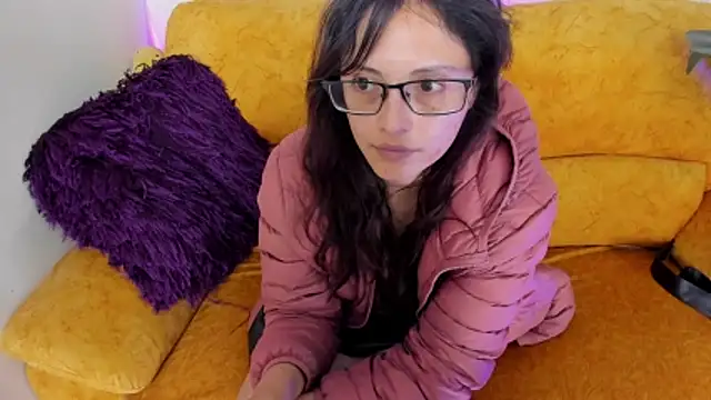 kyomi_chang (F young) - #ahegao #best #big-tits #blowjob #cam2cam #cheapest-privates #colombian #deepthroat #dildo-or-vibrator #erotic-dance #fingering #glamour #hd #interactive-toys #masturbation #oil-show #recordable-privates #recordable-publics #sex-toys #shaven #spanish-speaking #spanking #titty-fuck #topless #ahegao #asian #asian-blowjob #asian-deepthroat #asian-young #best #best-young #big-tits #big-tits-asian #big-tits-blowjob #big-tits-brunettes #big-tits-deepthroat #big-tits-petite #big-tits-titty-fuck #big-tits-young #blowjob #blowjob-ahegao #brunettes #brunettes-blowjob #brunettes-petite #brunettes-young #cam2cam #cheapest-privates #cheapest-privates-asian #cheapest-privates-best #cheapest-privates-young #colombian #colombian-petite #colombian-young #deepthroat #deepthroat-blowjob #dildo-or-vibrator #dildo-or-vibrator-big-tits #dildo-or-vibrator-deepthroat #dildo-or-vibrator-young #erotic-dance #fingering #fingering-asian #fingering-young #glamour #hd #interactive-toys #interactive-toys-young #long-hair #lovense #masturbation #oil-show #petite #petite-asian #petite-young #recordable-privates #recordable-privates-young #recordable-publics #sex-toys #shaven #small-audience #spanish-speaking #spanking #titty-fuck #topless #topless-asian #topless-young #young