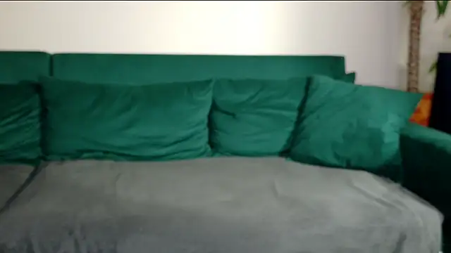 joannaandneighbour (F mature) - All naked