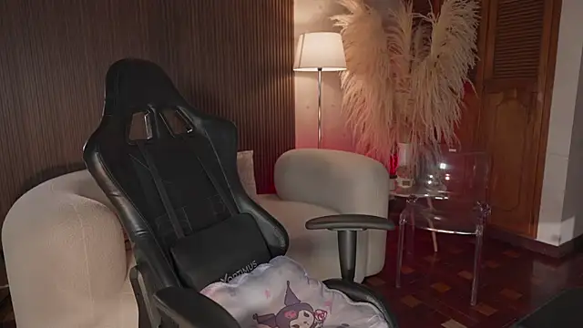 kateowens (F young) - fuck my tight pussy today 👌🍆