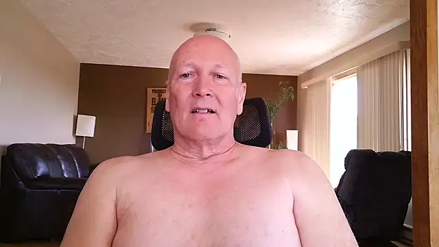 basicant (Ask my age) - #balds #bisexuals #doggy-style #flashing #gagging #hd #humiliation #masturbation #muscular #recordable-publics #small-audience #spanking #white