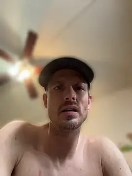 kbone36 (Ask my age) - I’m your ( BWC )