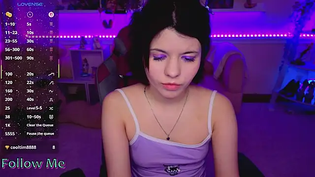 Katya_Zaitseva live sex cam