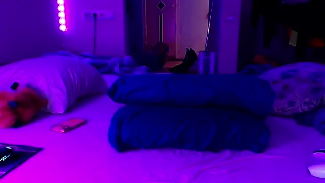 baphomet_from_ice webcam