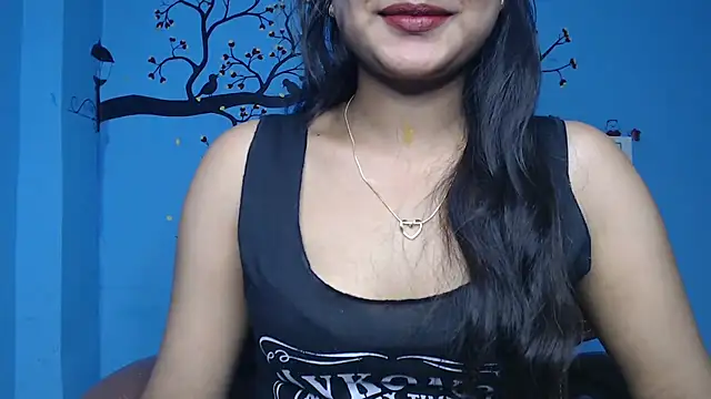 Wish_Queen webcam