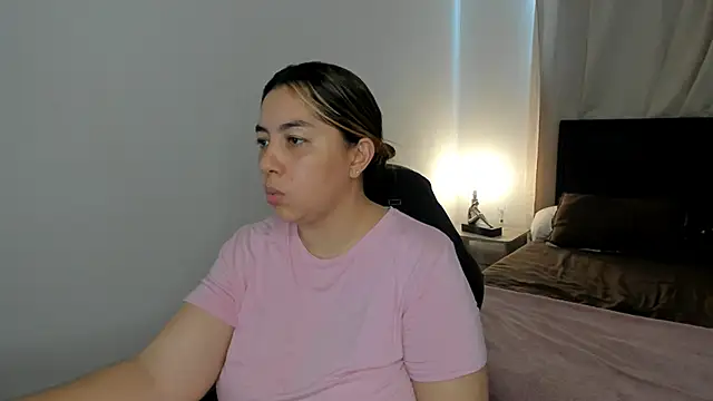 brithany_olson25 webcam